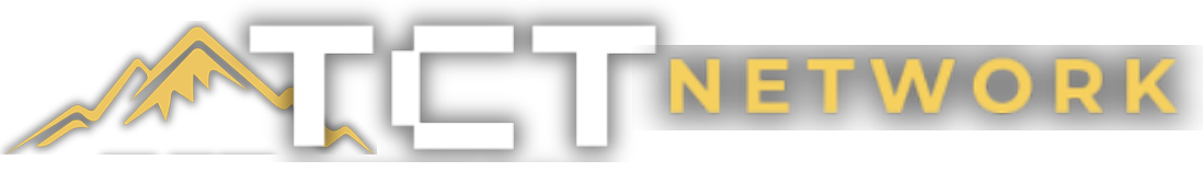 TCT Network